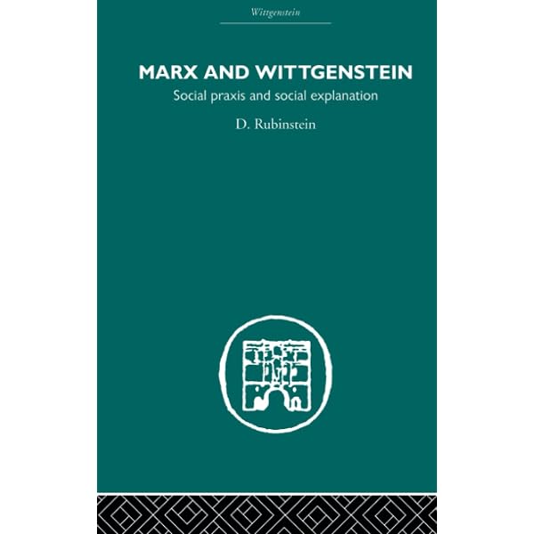 Amazon.com: Marx and Engels Collected Works, 1887-1890: The